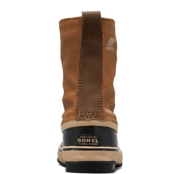 SOREL 1964 CVS Waterproof Snow Boot - Picture 4 of 11